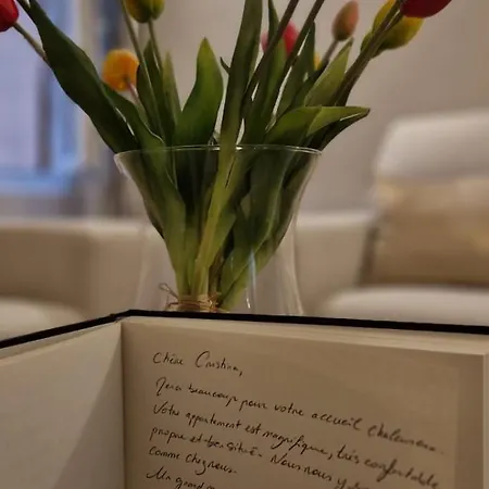 Visit_genova * Genua